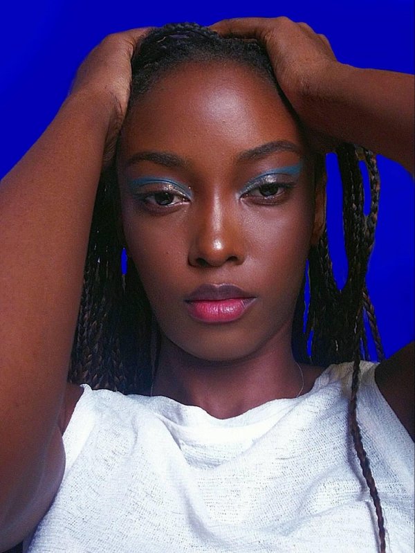 Darene  Mengue