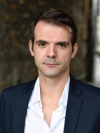 Stéphane SZESTAK