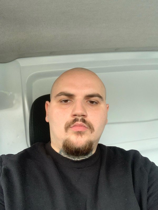 Mickael Pelletey