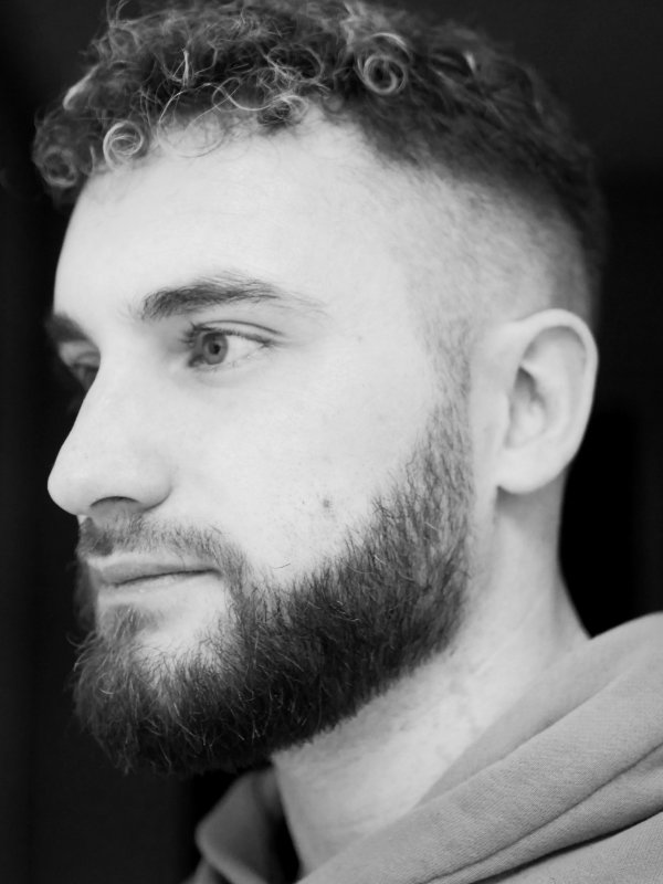 Aurélien