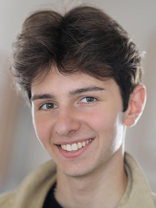 Nawak - le réseau du spectacle