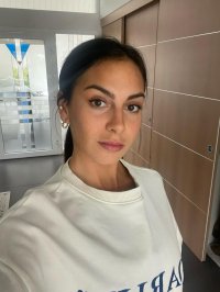 Marina Vitale