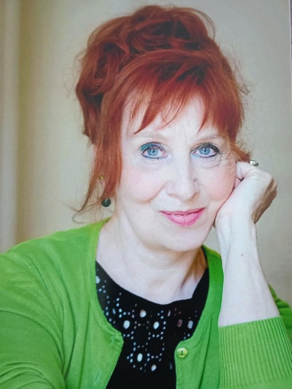 Alice Pottier
