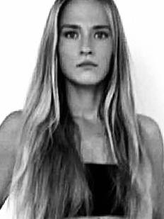 Katarína Kondéová