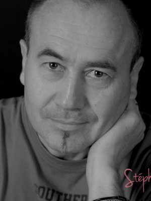Lionel LELEU