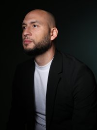 PROFIL PORTRAIT