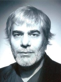 Joseph Faz