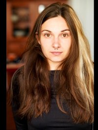 Léa Ferrari