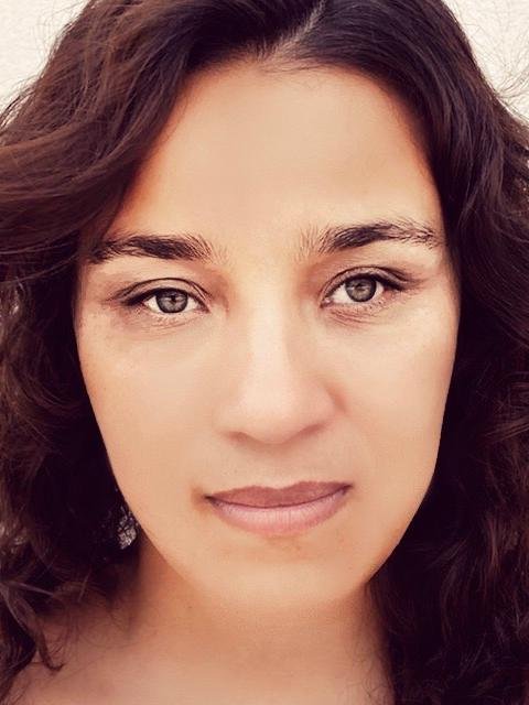 Halima