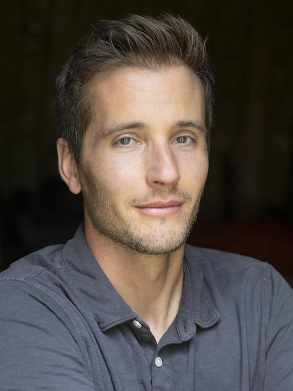 Benoit Nardelli