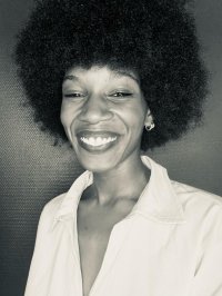Nohémy  Ndong