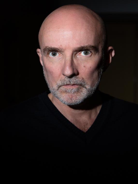 JEAN MARC LAYER