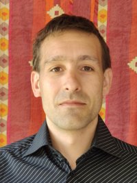 Etienne BROUILLET