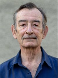 Michel Trillot