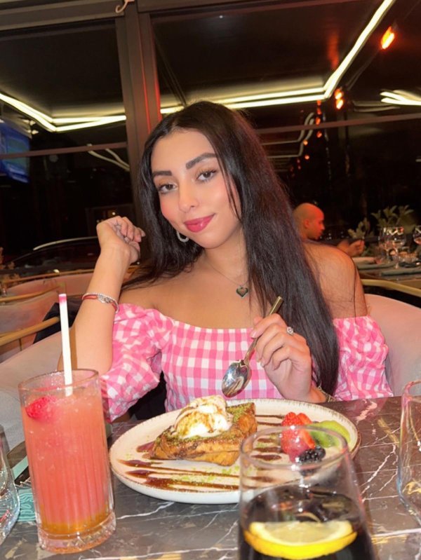 Ikram LATRACH 