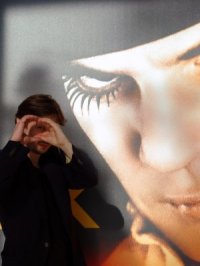 Christophe Drevet