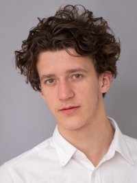 Martin ROUSSELOT