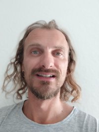 David JOUTEUR