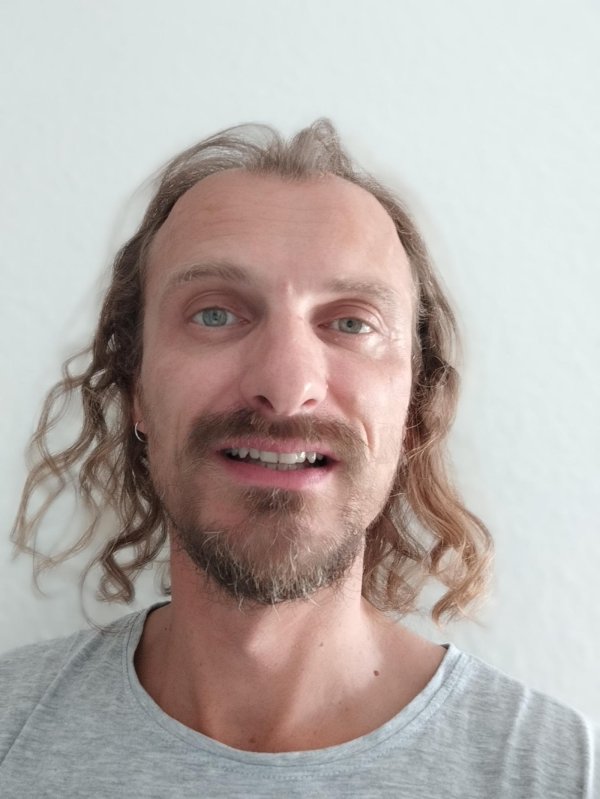David JOUTEUR