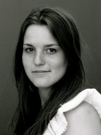 Julie Dupraz