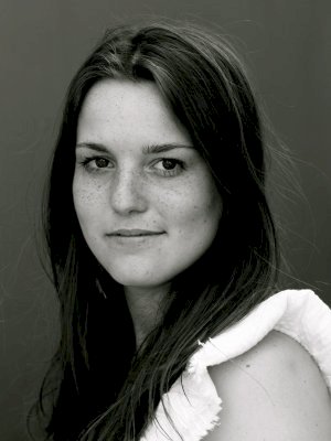 Julie Dupraz