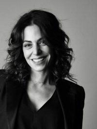Noemie  Elbaz 
