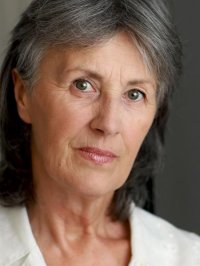 Mylène VAREILLES