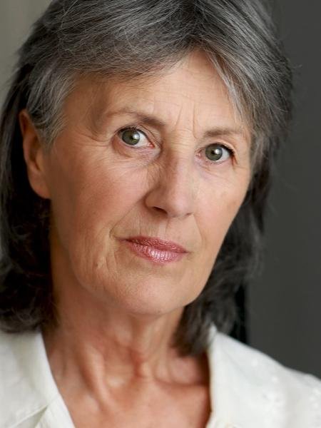 Mylène VAREILLES