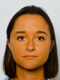 Jeanne  Kolb