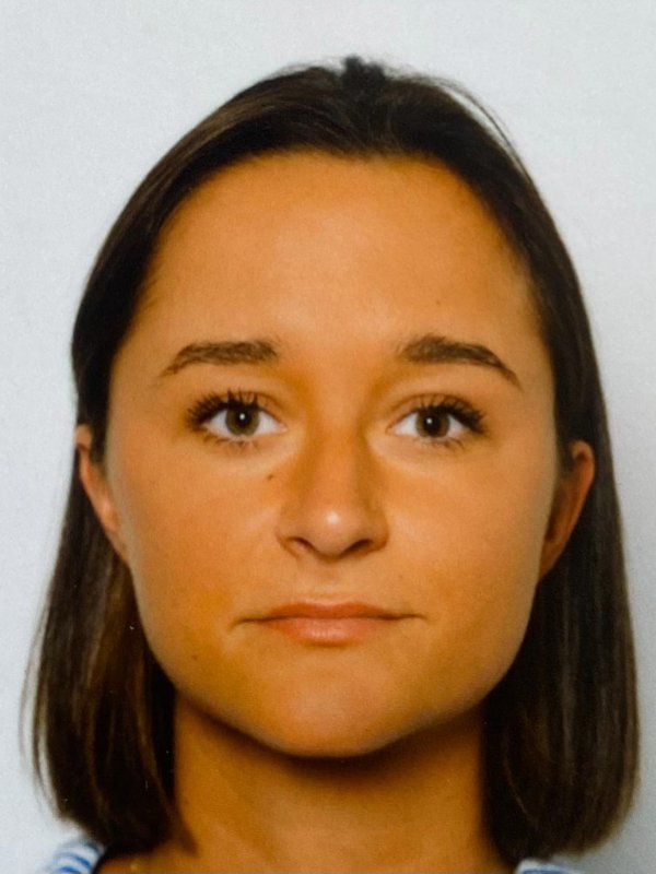 Jeanne  Kolb