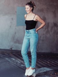 Margaux