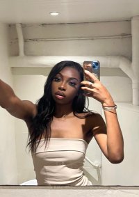 Dénice Ngamba