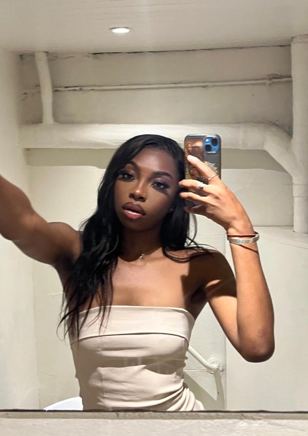 Dénice Ngamba