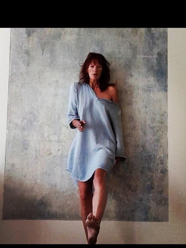 Peggy  Grelat Dupont 
