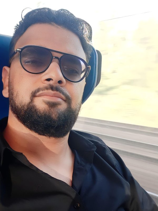 Kamel