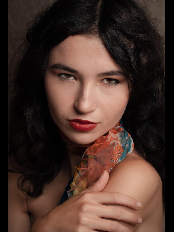 Eugénie  Jasko