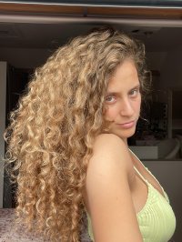 sarah leclercq