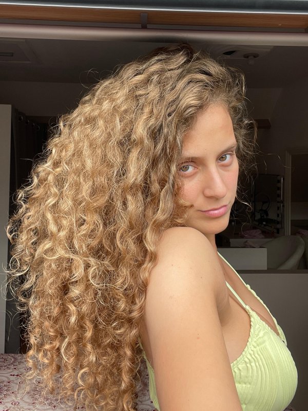 sarah leclercq