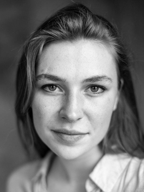 Manon Xardel