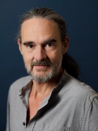 Yves Jenny
