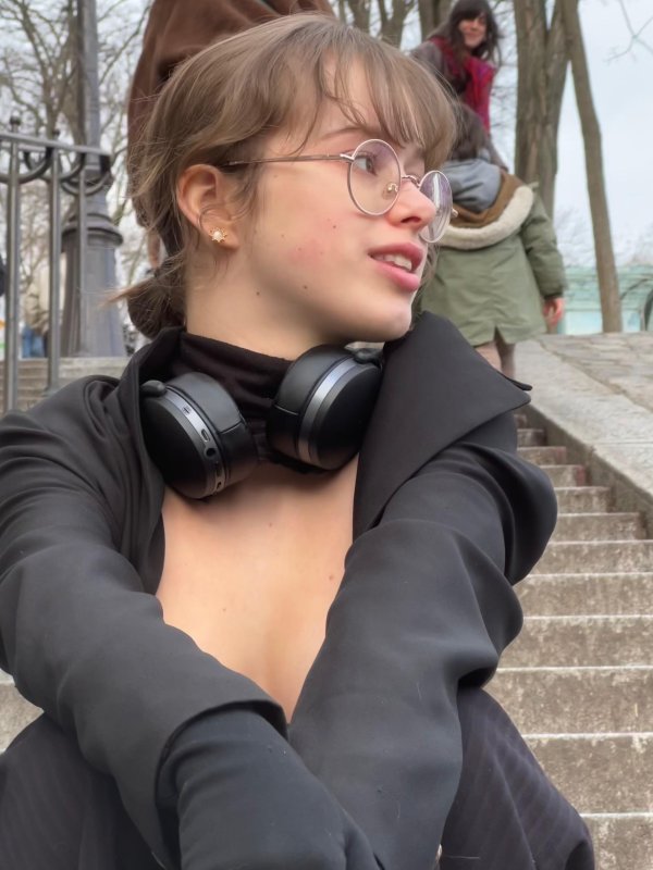 manon jamin