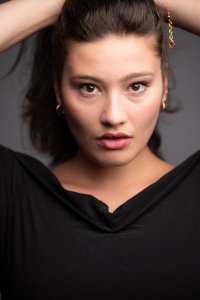 Margot  Lardet