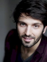 Damien Dos Santos