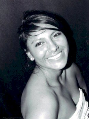 Karen Spanneut