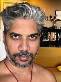 Pankaj Sharma