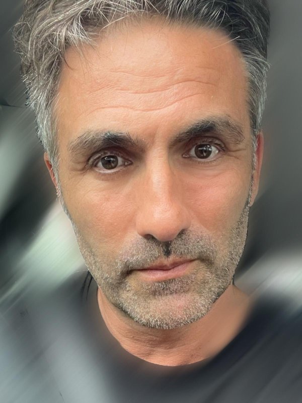 Renaud PHILIPPS