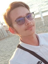 Lucas Gadonneix 