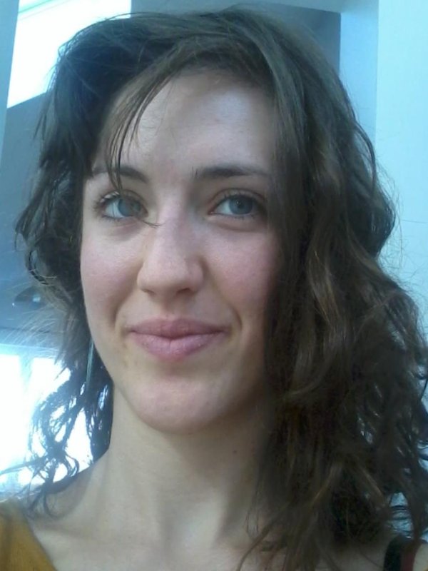 Flore legeard