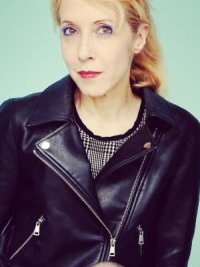 Elane GROON 