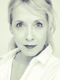 Elane Groon